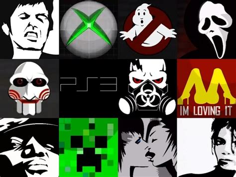 cool emblems in cod|emblems call of duty.